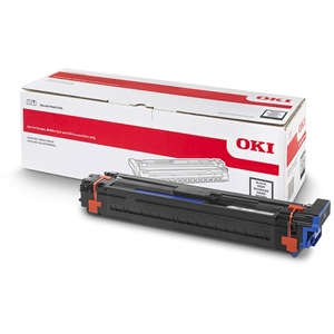 OKI барабан черен за OKI 9431 и OKI 9541 - 40.000 страници